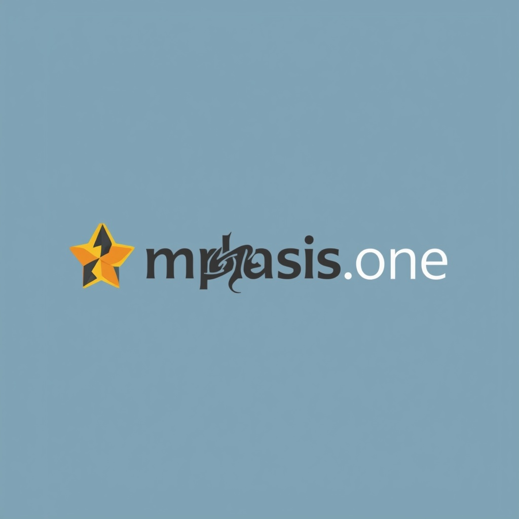 Mphasis